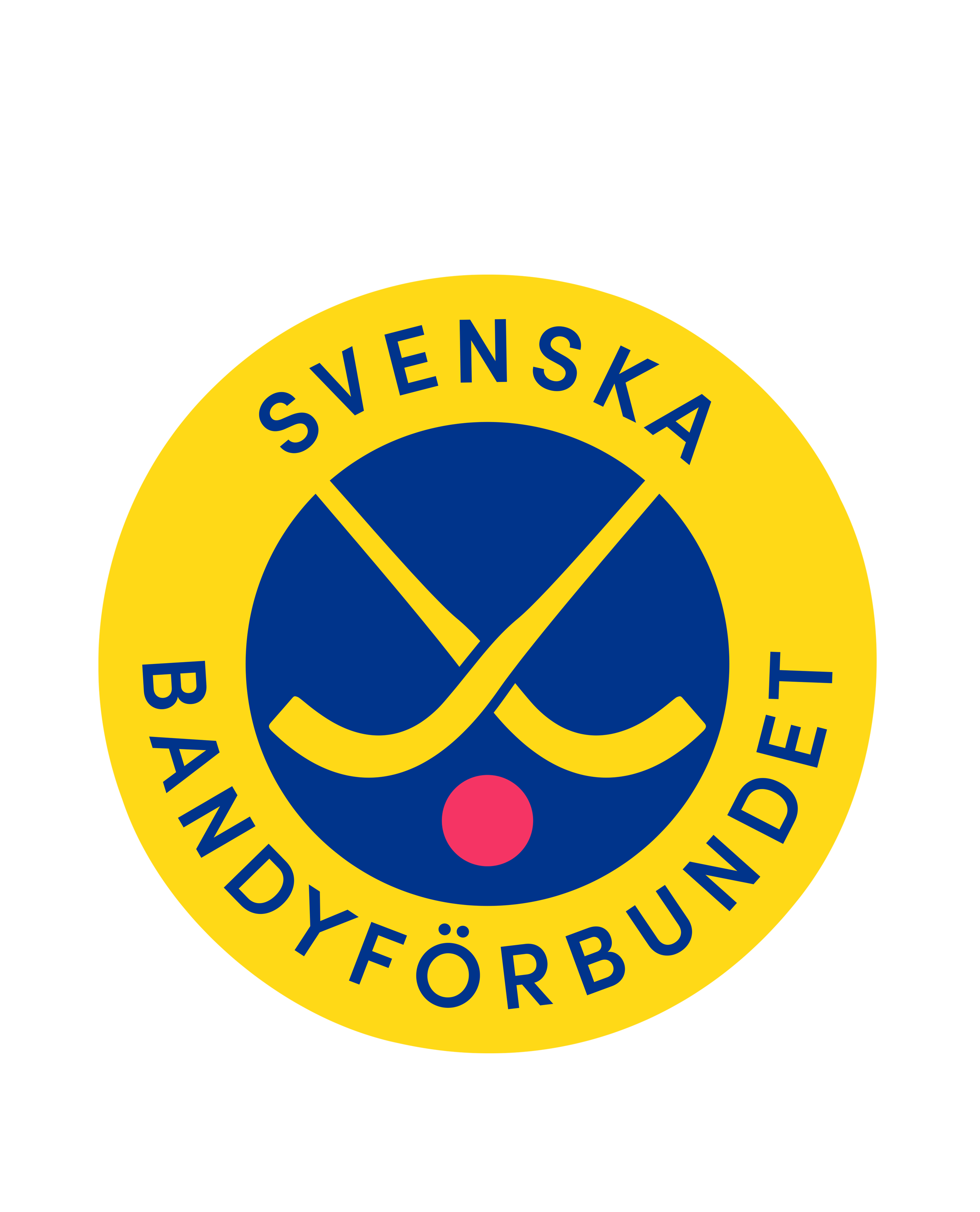 SvenskaBandyf_Logo_RGB